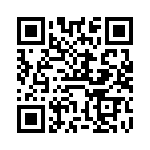 VI-23J-IX-F2 QRCode