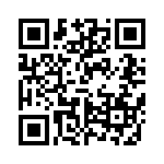 VI-23J-MW-F2 QRCode