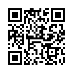 VI-23R-CY-S QRCode