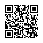 VI-23V-MX QRCode