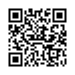 VI-24J-EY-F4 QRCode