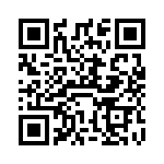 VI-24K-CU QRCode