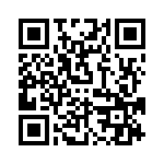 VI-24K-CW-B1 QRCode