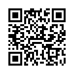 VI-24K-CX-S QRCode