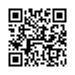 VI-24K-IV-F3 QRCode