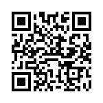 VI-24K-IX-F2 QRCode