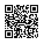 VI-24L-EX-B1 QRCode