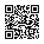 VI-24M-CW-B1 QRCode