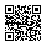 VI-24M-CY-F3 QRCode