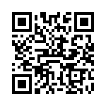 VI-24N-EY-F2 QRCode