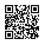 VI-24T-EY-F3 QRCode