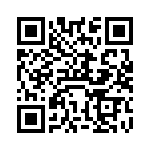 VI-24Y-MU-F1 QRCode