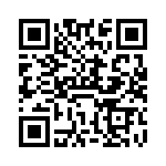 VI-24Y-MW-B1 QRCode