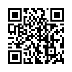 VI-251-EW-B1 QRCode