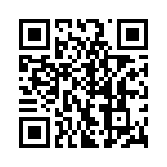 VI-251-MU QRCode