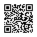 VI-252-MV-F4 QRCode