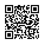 VI-254-CV-S QRCode