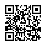 VI-25D-EW-F2 QRCode