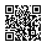 VI-25R-EW-F1 QRCode