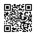 VI-25R-IY-F4 QRCode