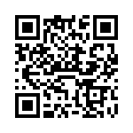 VI-25T-EW-S QRCode