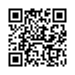 VI-25W-MY-S QRCode