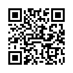 VI-260-MY-B1 QRCode