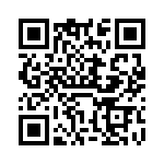 VI-26H-MX-S QRCode