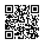 VI-26J-CV QRCode