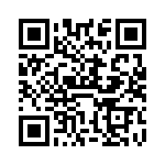 VI-26J-EV-F3 QRCode