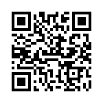 VI-26K-CY-F1 QRCode