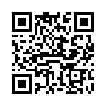 VI-26N-CX-S QRCode