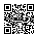 VI-26P-EU-F2 QRCode