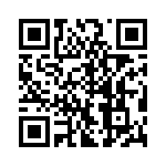 VI-274-CX-F3 QRCode