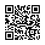 VI-27M-IW-F1 QRCode