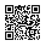 VI-27W-CY-S QRCode