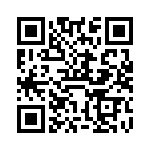 VI-27X-MY-B1 QRCode