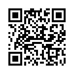 VI-27Z-CW-S QRCode