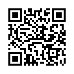 VI-2N1-IW-F4 QRCode