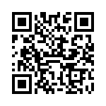 VI-2T0-CX-F1 QRCode