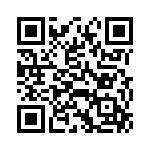 VI-2T0-MY QRCode