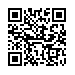 VI-2T1-CX-F1 QRCode