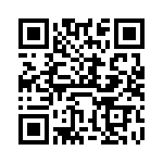 VI-2TF-IW-B1 QRCode