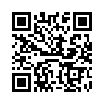 VI-2TH-CY-F4 QRCode