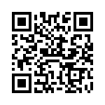 VI-2TK-EV-F3 QRCode