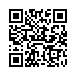 VI-2TL-EX-B1 QRCode