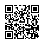 VI-2TN-EY-S QRCode