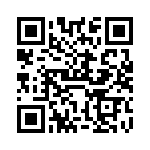 VI-2TP-EW-F2 QRCode