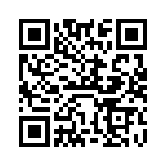 VI-2TX-CV-B1 QRCode