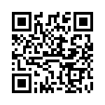 VI-2VR-CX QRCode